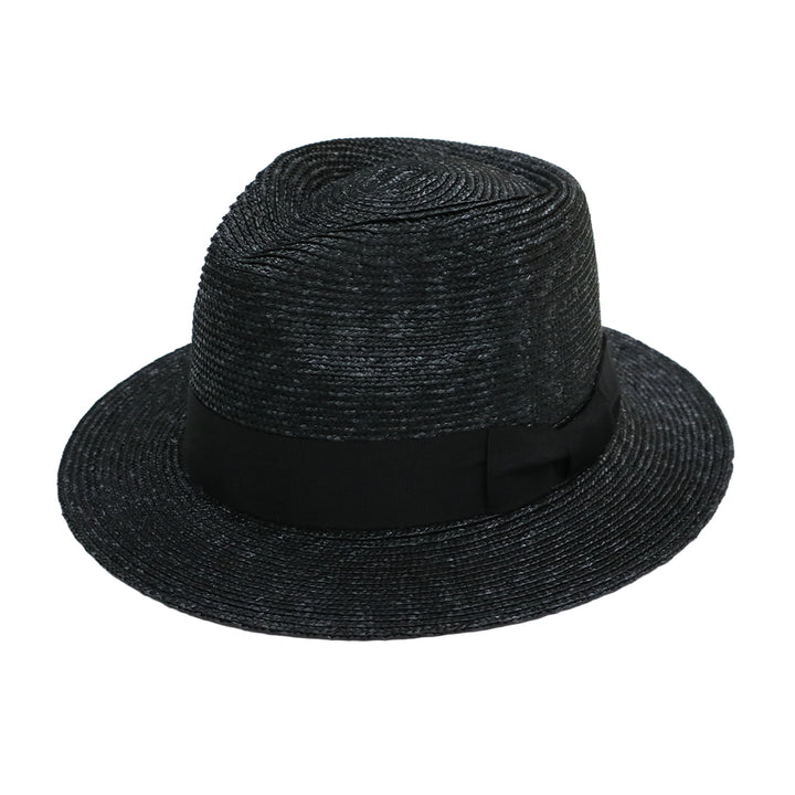 干支絵文字 STRAW HAT-辰-