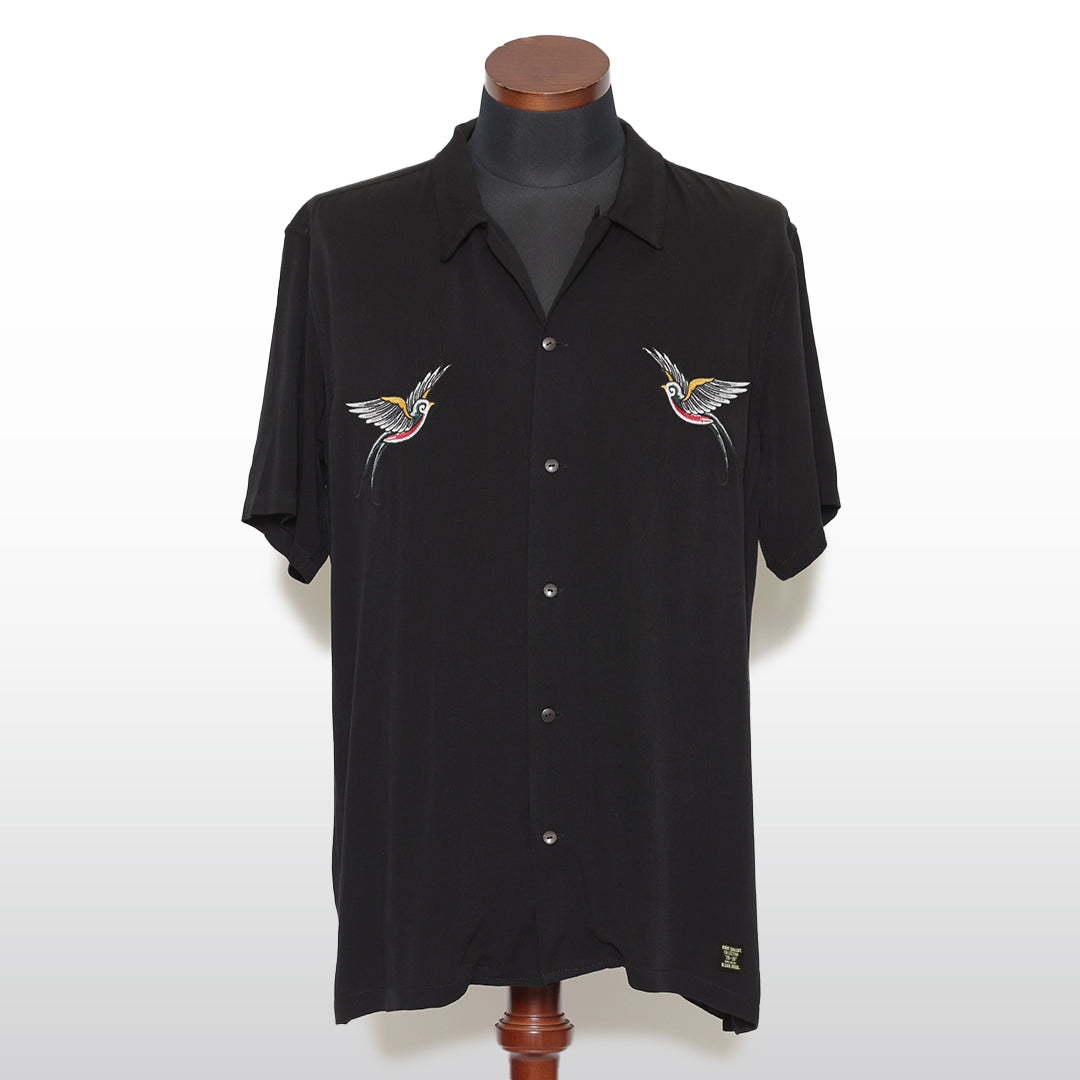 コレクション – RUDE GALLERY OFFICIAL ONLINE SHOP