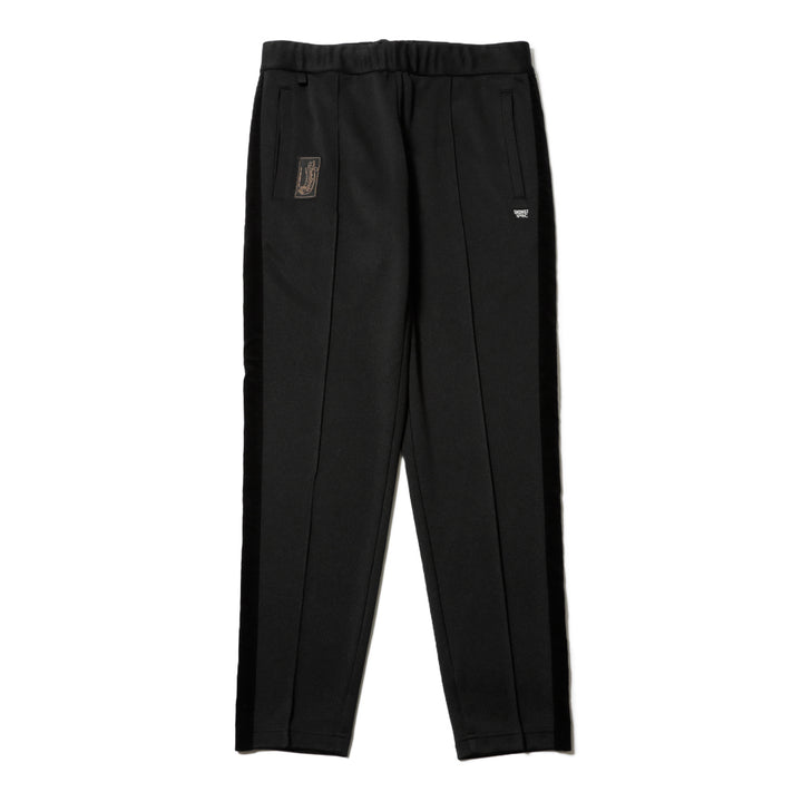 W.O.T.E will -TRACK PANTS-