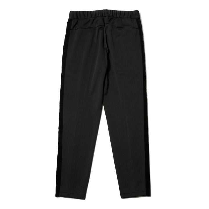 W.O.T.E will -TRACK PANTS-