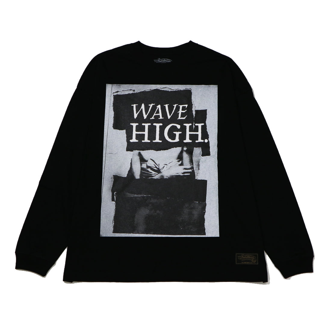 WAVE HIGH LS