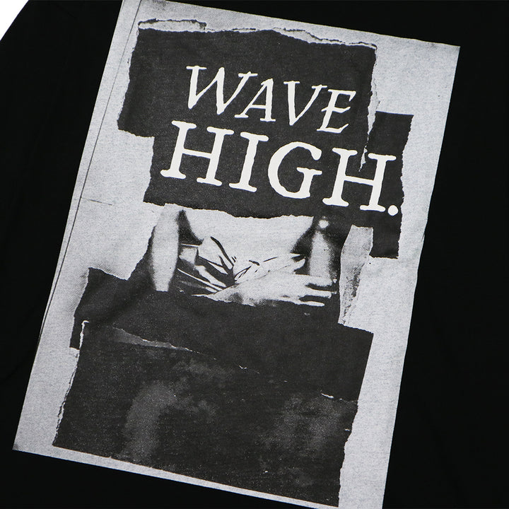 WAVE HIGH LS