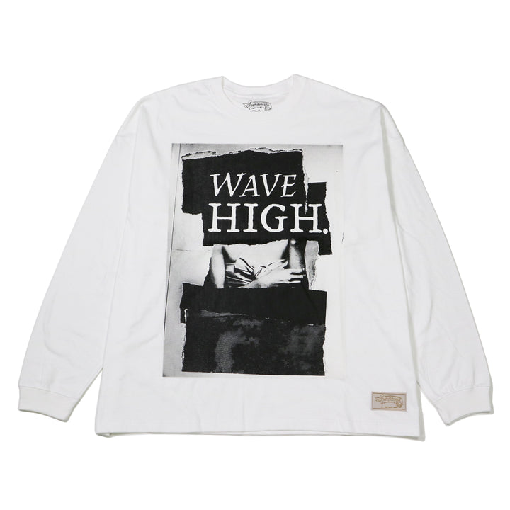 WAVE HIGH LS