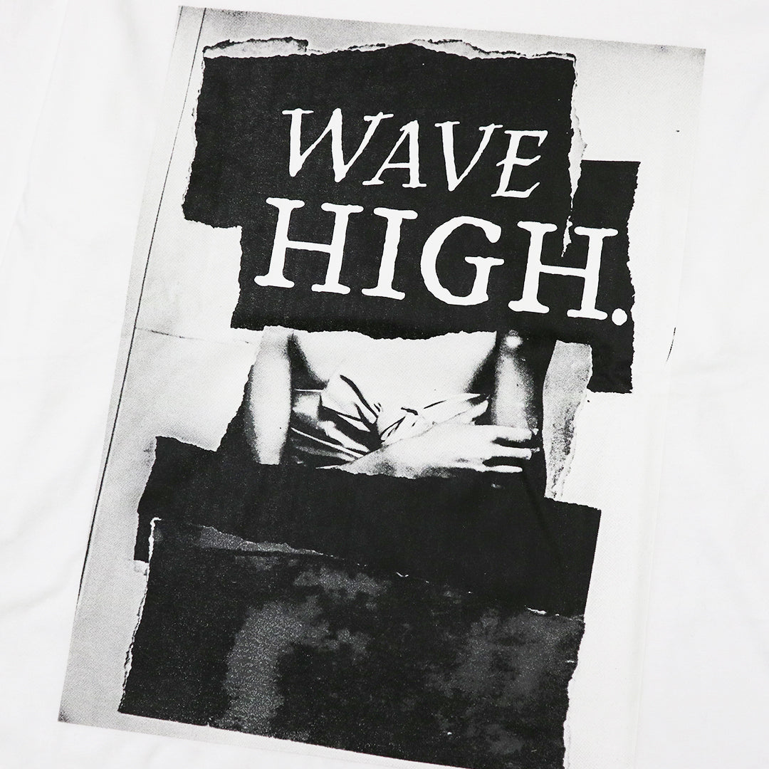 WAVE HIGH LS