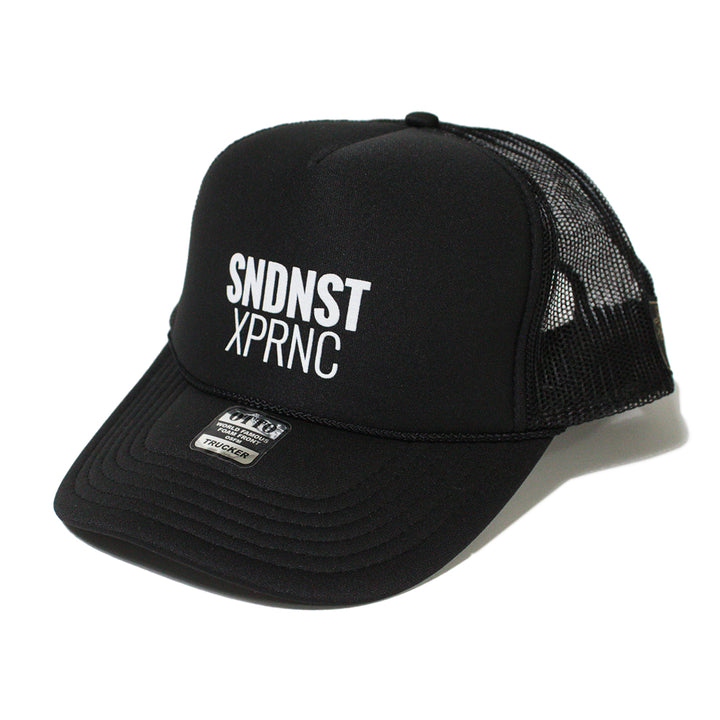 SxE SUMMER CAP