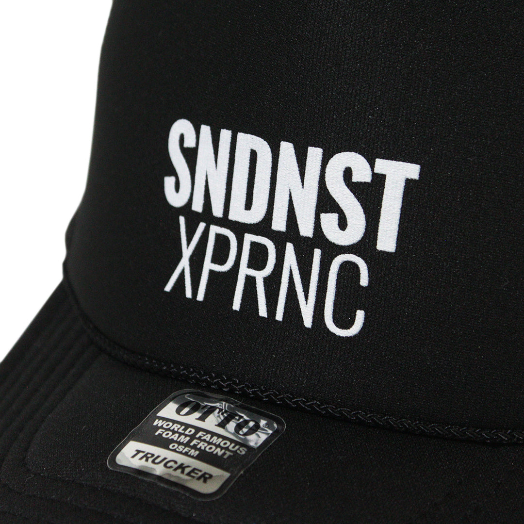 SxE SUMMER CAP