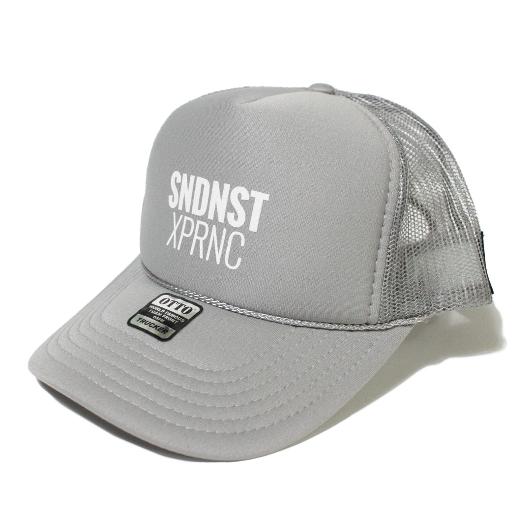 SxE SUMMER CAP