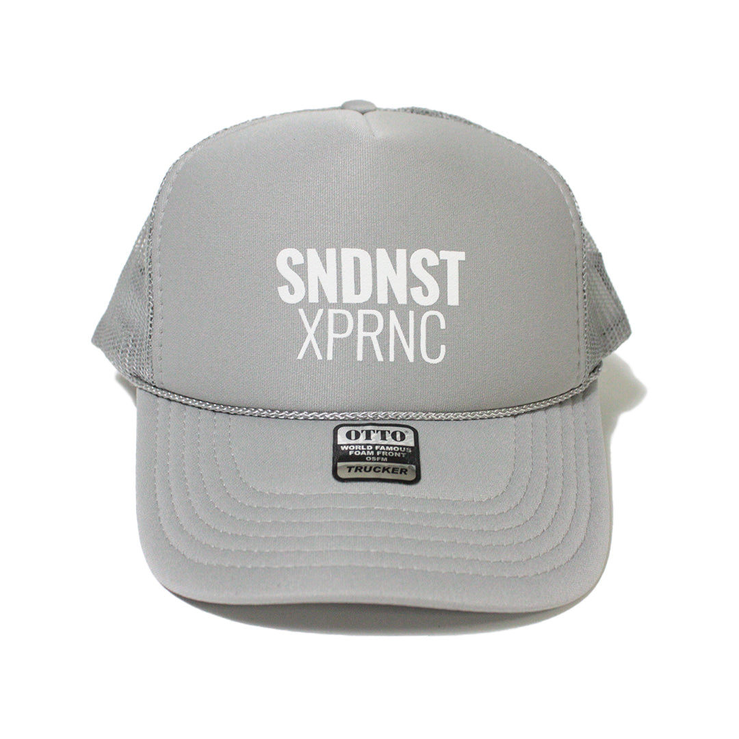 SxE SUMMER CAP