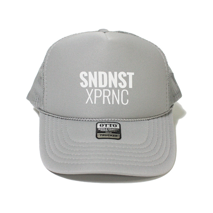 SxE SUMMER CAP