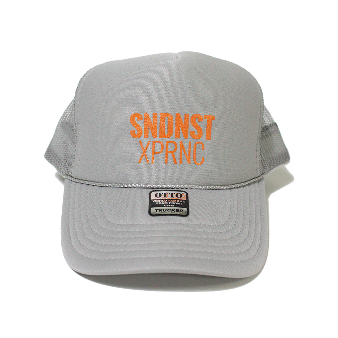 SxE SUMMER CAP