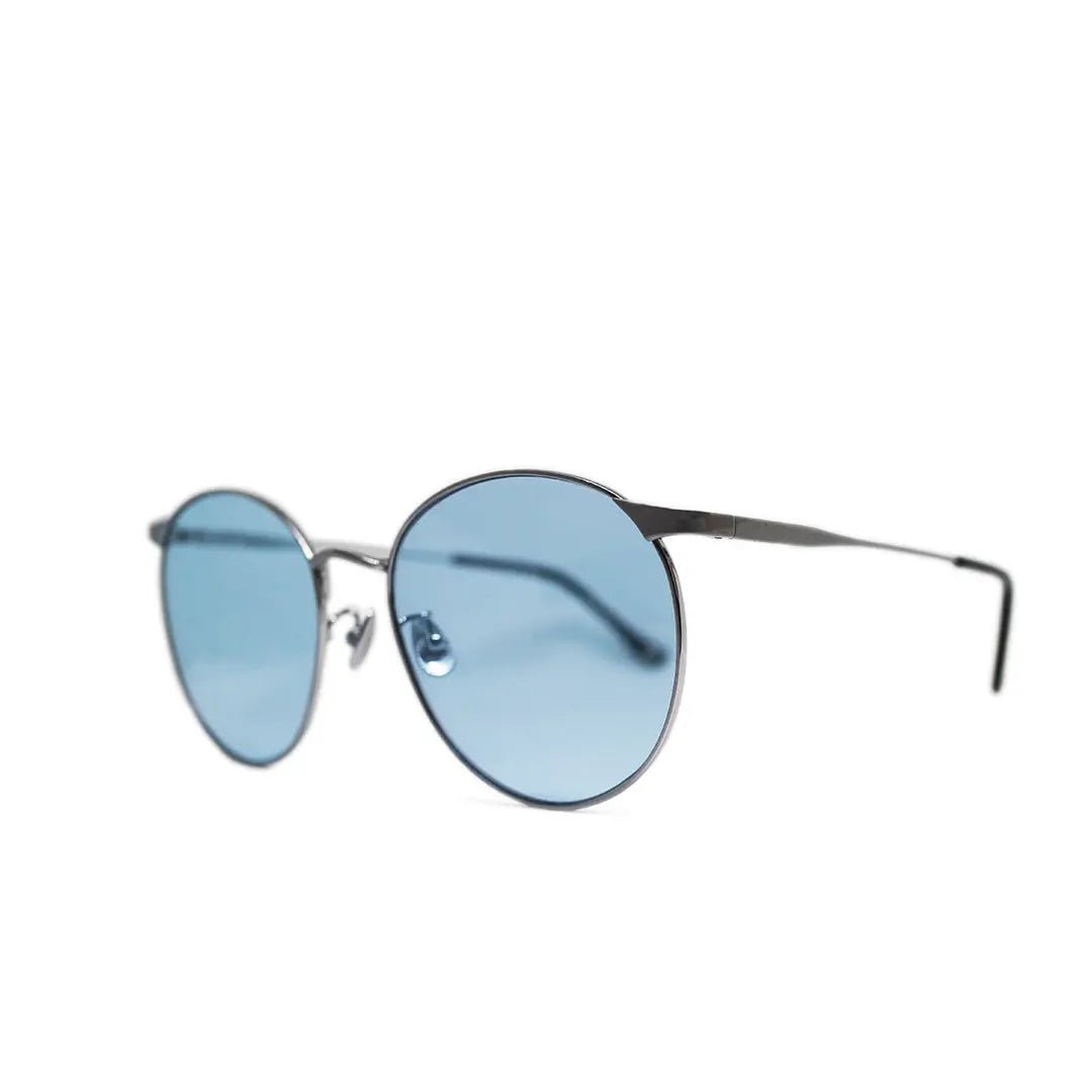 CASABLANCA SPECTACLES – RUDE GALLERY OFFICIAL ONLINE SHOP