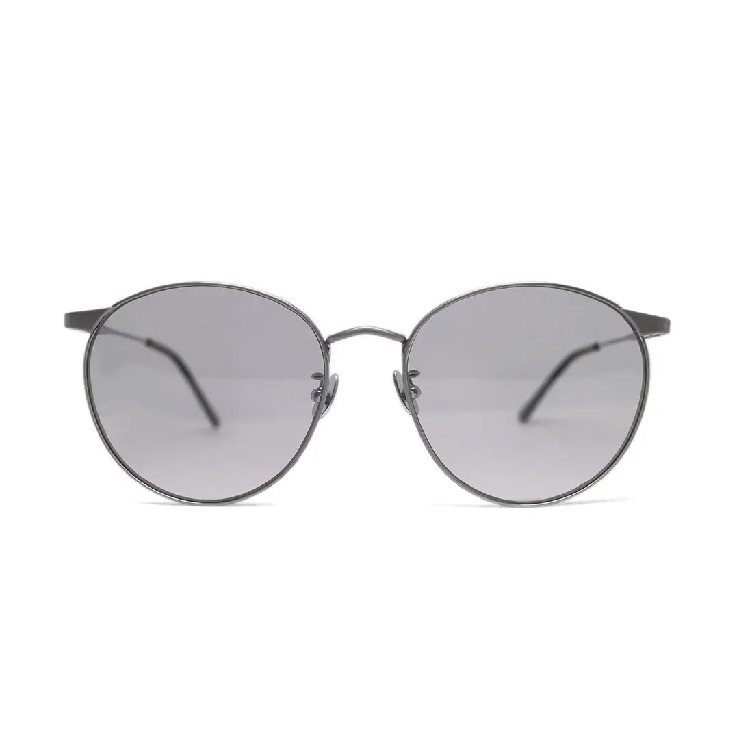 CASABLANCA SPECTACLES – RUDE GALLERY OFFICIAL ONLINE SHOP