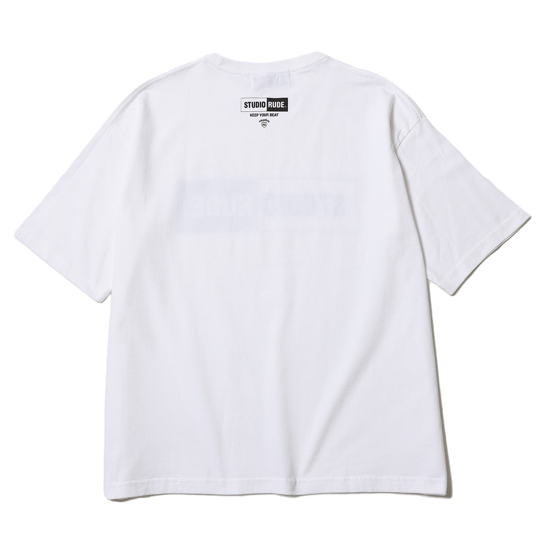 RUDE GALLERY OFFICIAL ONLINE SHOP
