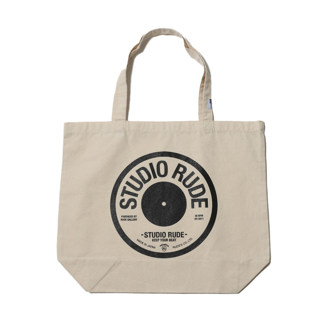 BAG – RUDE GALLERY OFFICIAL ONLINE SHOP
