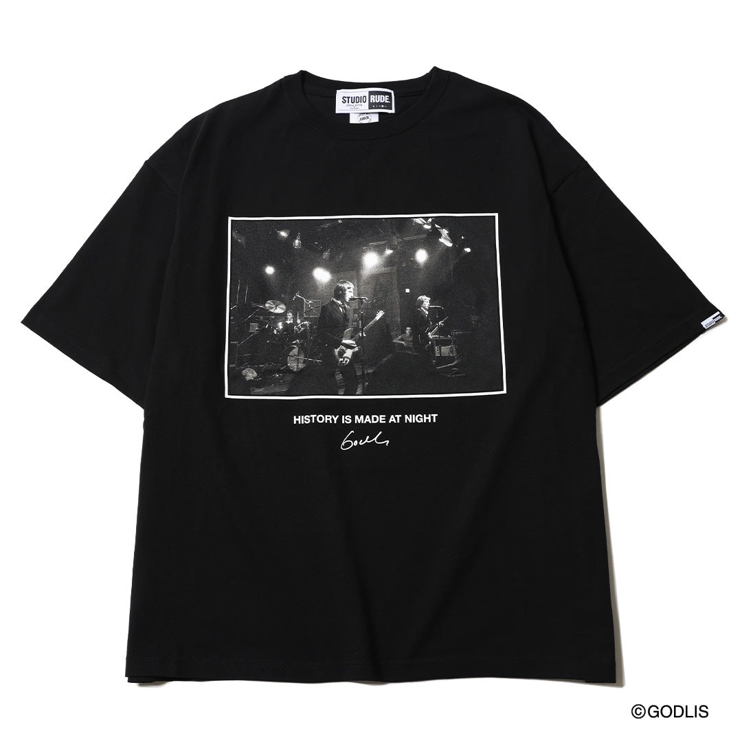 NEW ARRIVAL – RUDE GALLERY OFFICIAL ONLINE SHOP