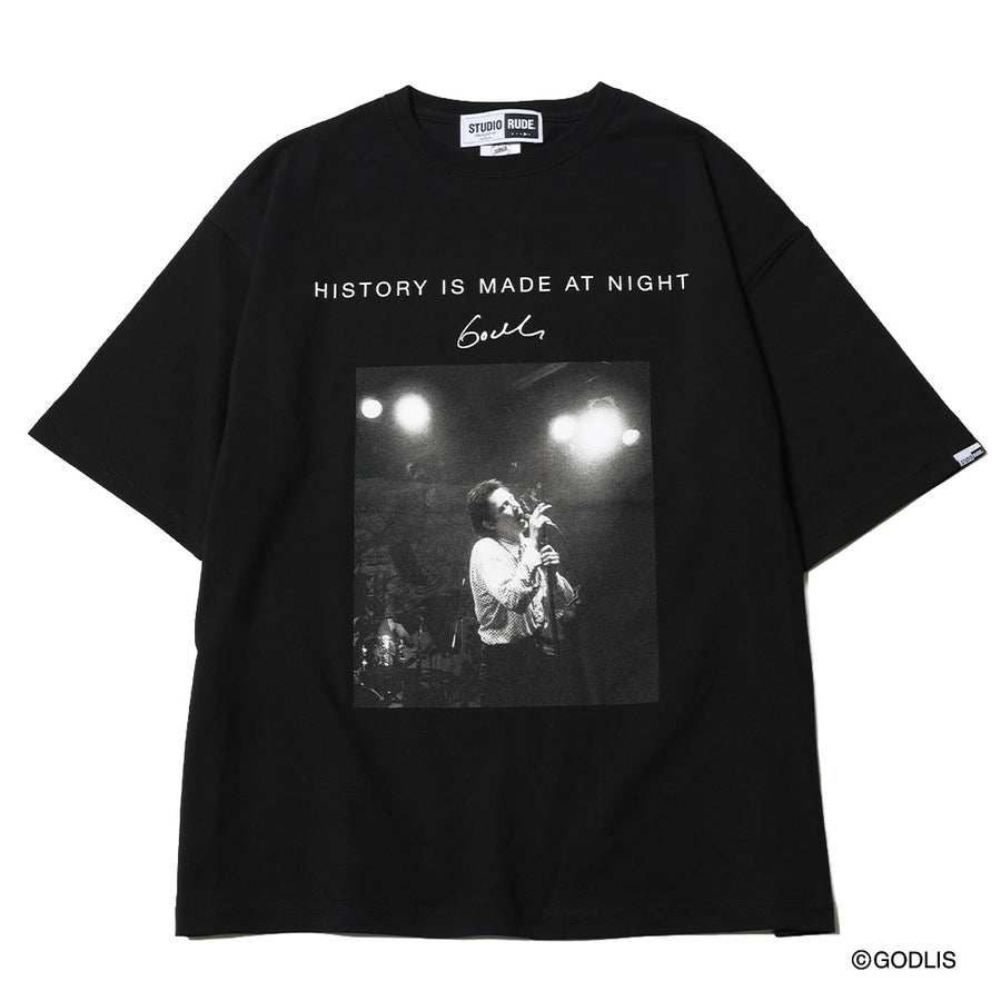 STUDIO RUDE – RUDE GALLERY OFFICIAL ONLINE SHOP