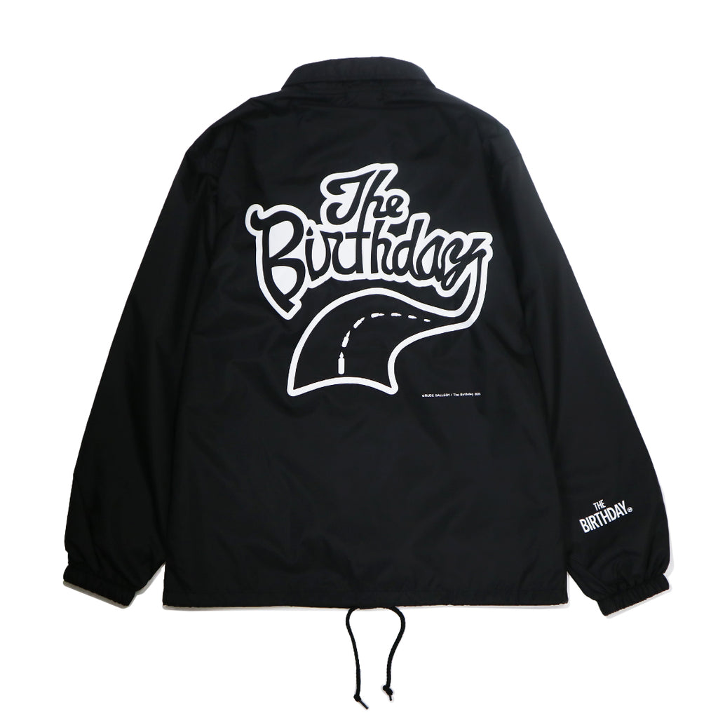 COACH JACKET XLサイズ The Birthday チバユウスケ TBDCOACH-JKT2_1024x1024.jpg?v=