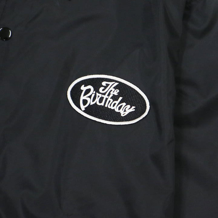 THE BIRTHDAY 20ANV COACH JKT