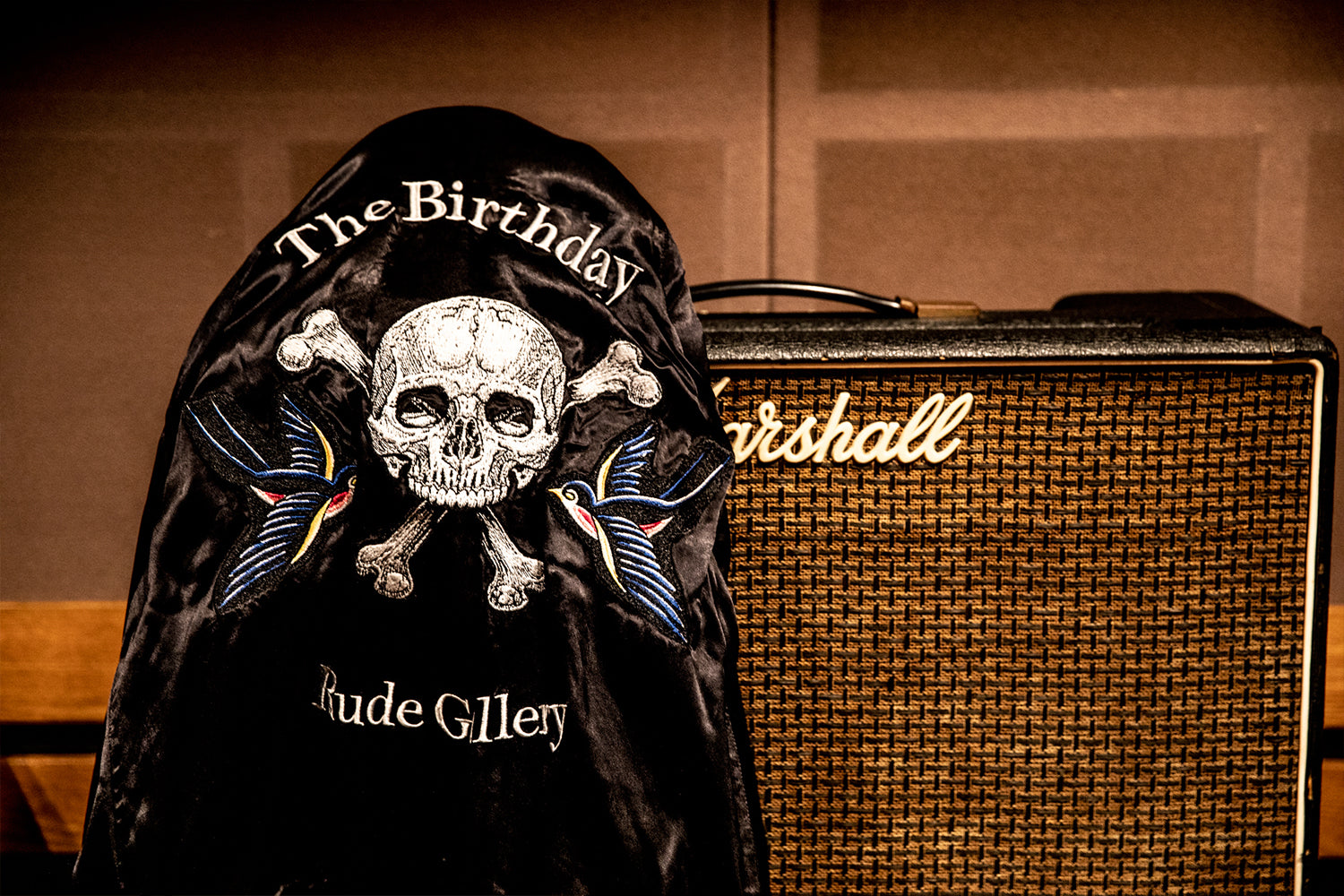 The Birthday SUNBURST 初回限定盤 CD+Blu-ray Amazon.co.jp: サン