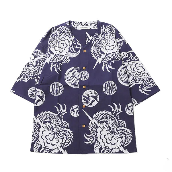 DUB SETTER -辰- - RUDE GALLERY OFFICIAL ONLINE SHOP