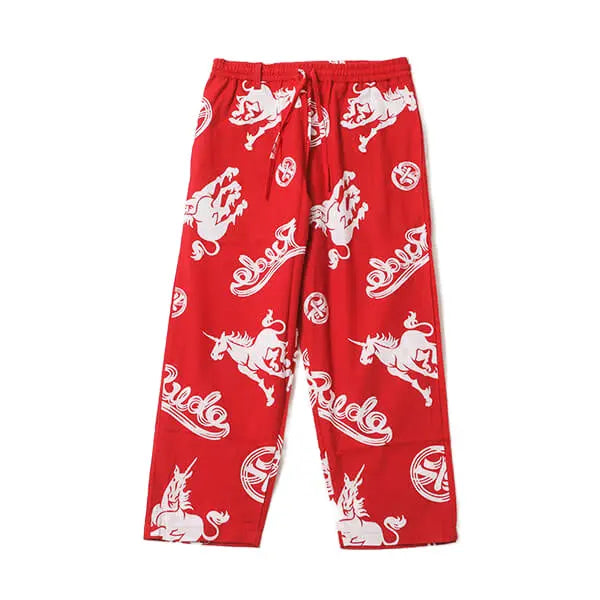 DUB SETTER -午- - RUDE GALLERY OFFICIAL ONLINE SHOP