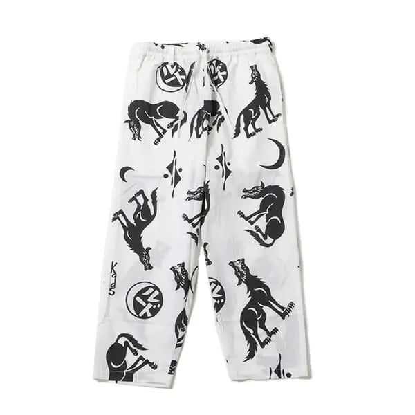 DUB SETTER -戌- - RUDE GALLERY OFFICIAL ONLINE SHOP