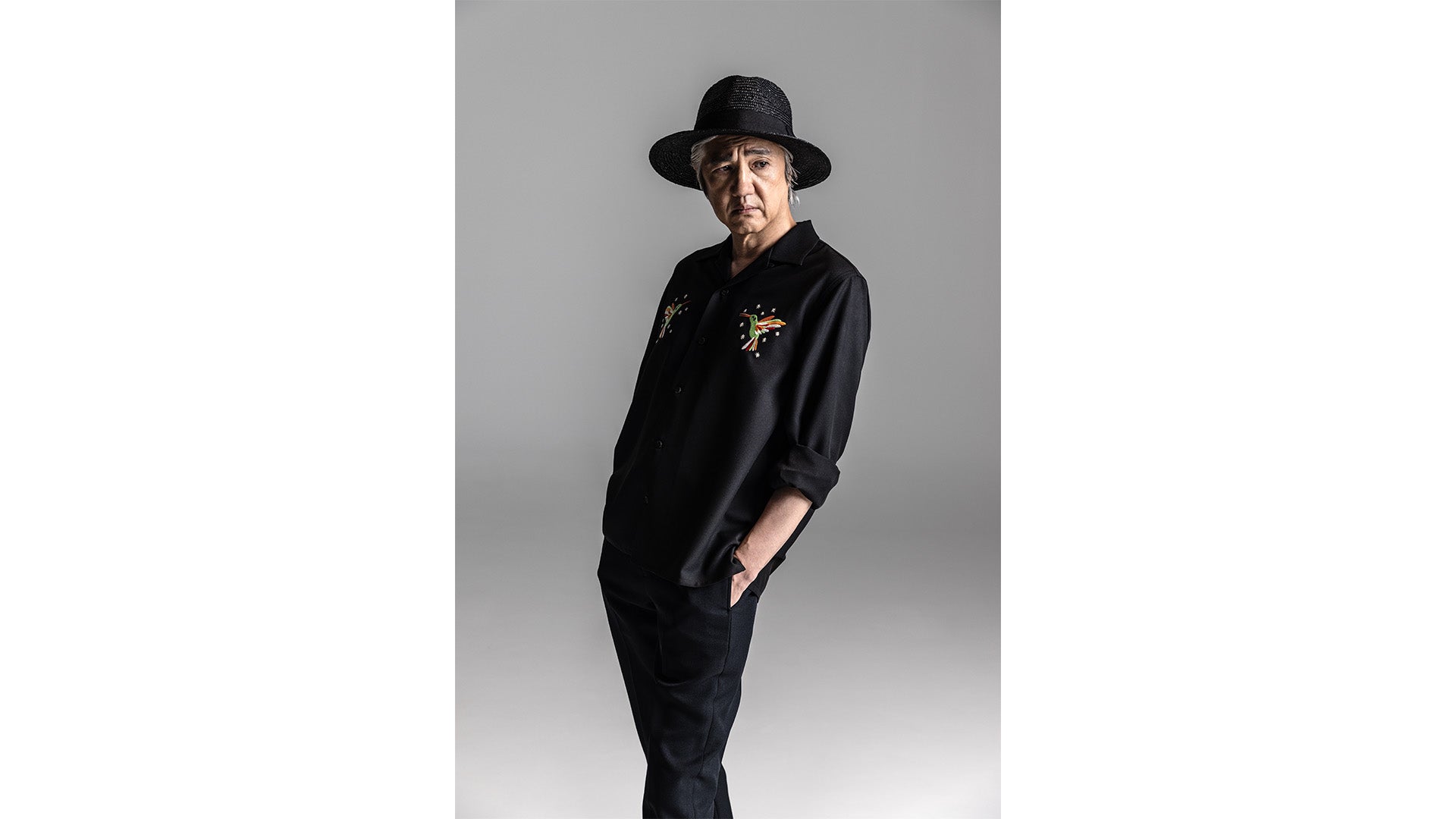 RUDE GALLERY OFFICIAL ONLINE SHOP