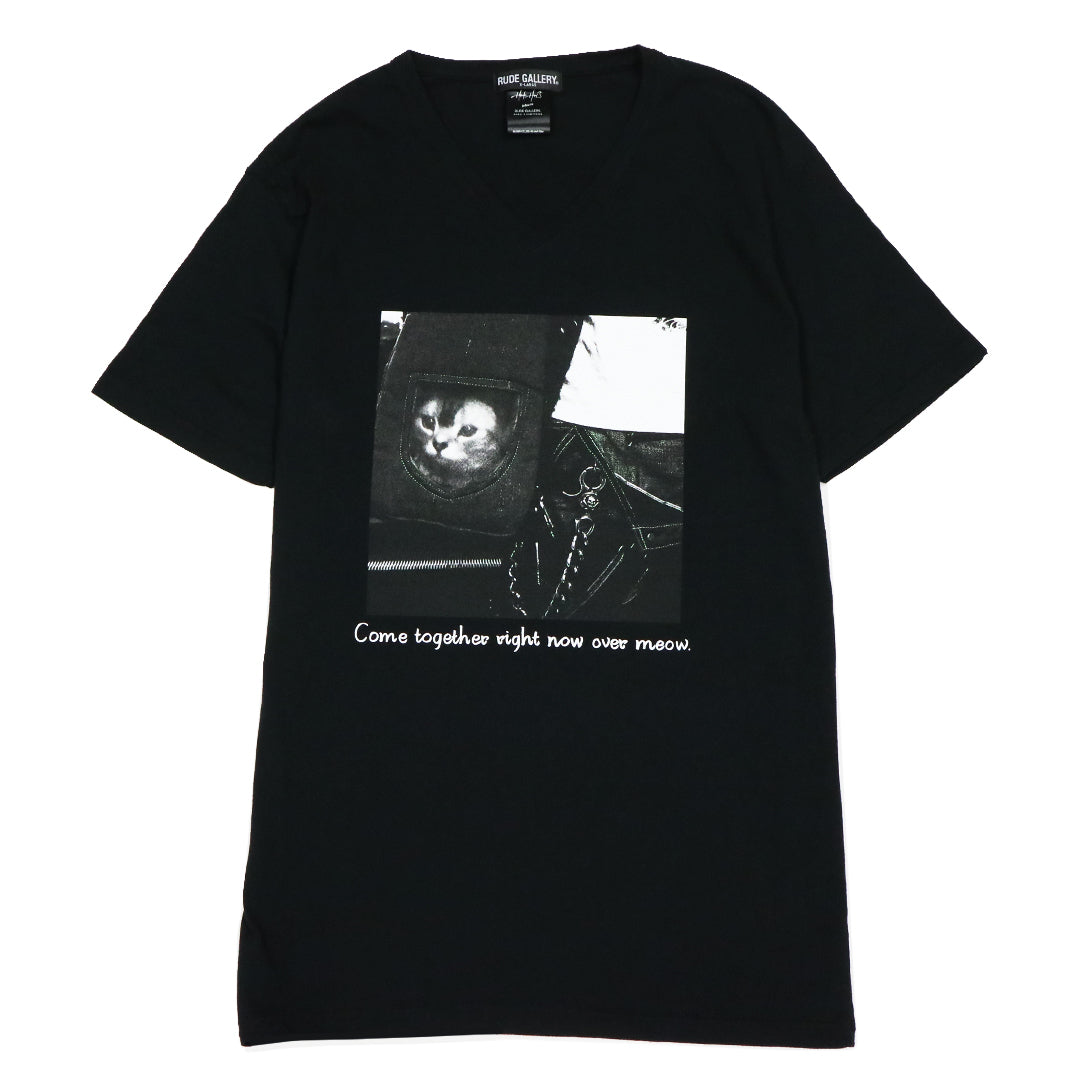 The Birthday – RUDE GALLERY OFFICIAL ONLINE SHOP