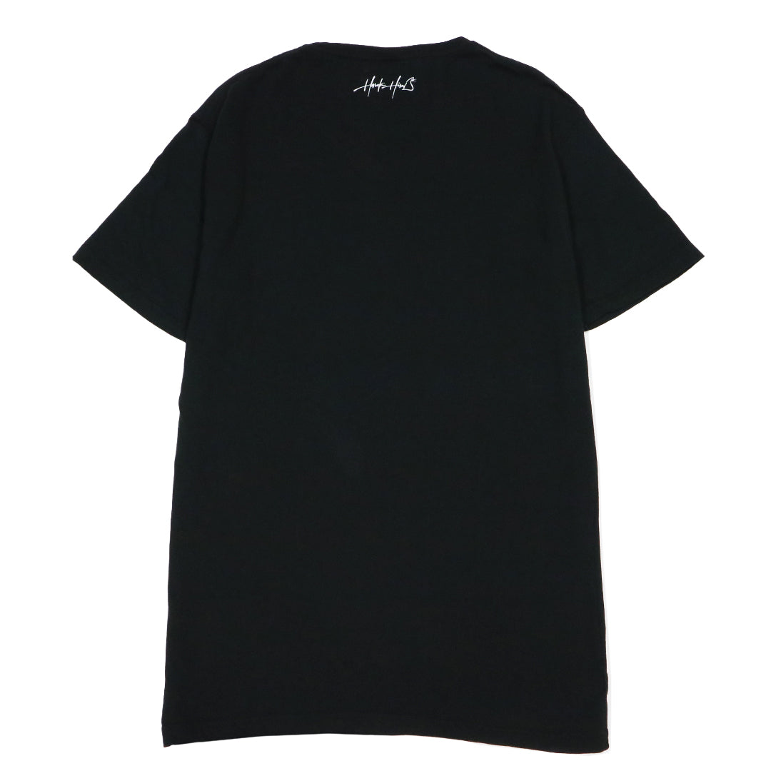 TONKATSU TEE