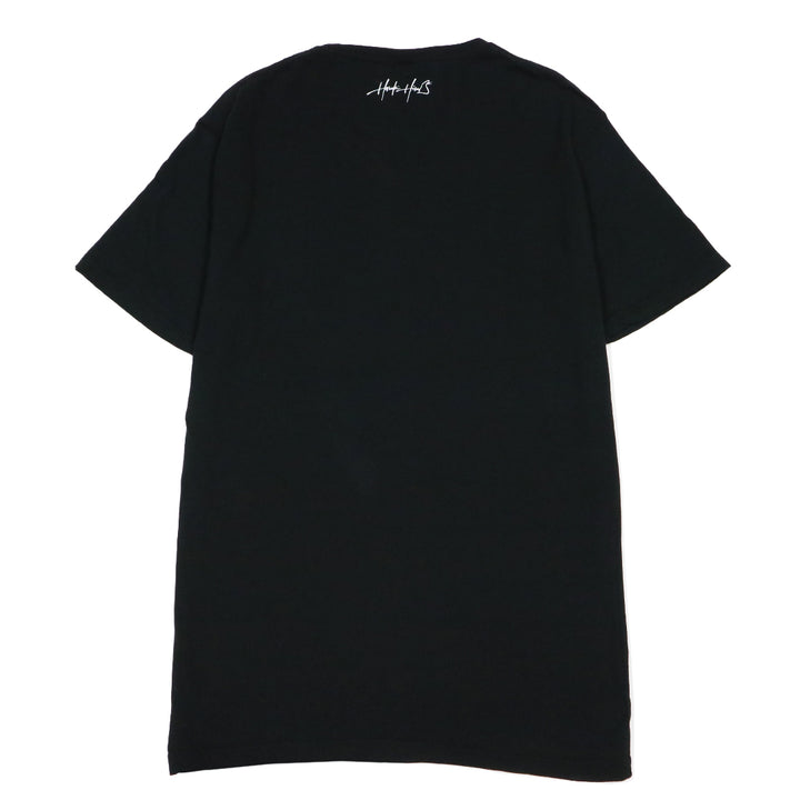 TONKATSU TEE