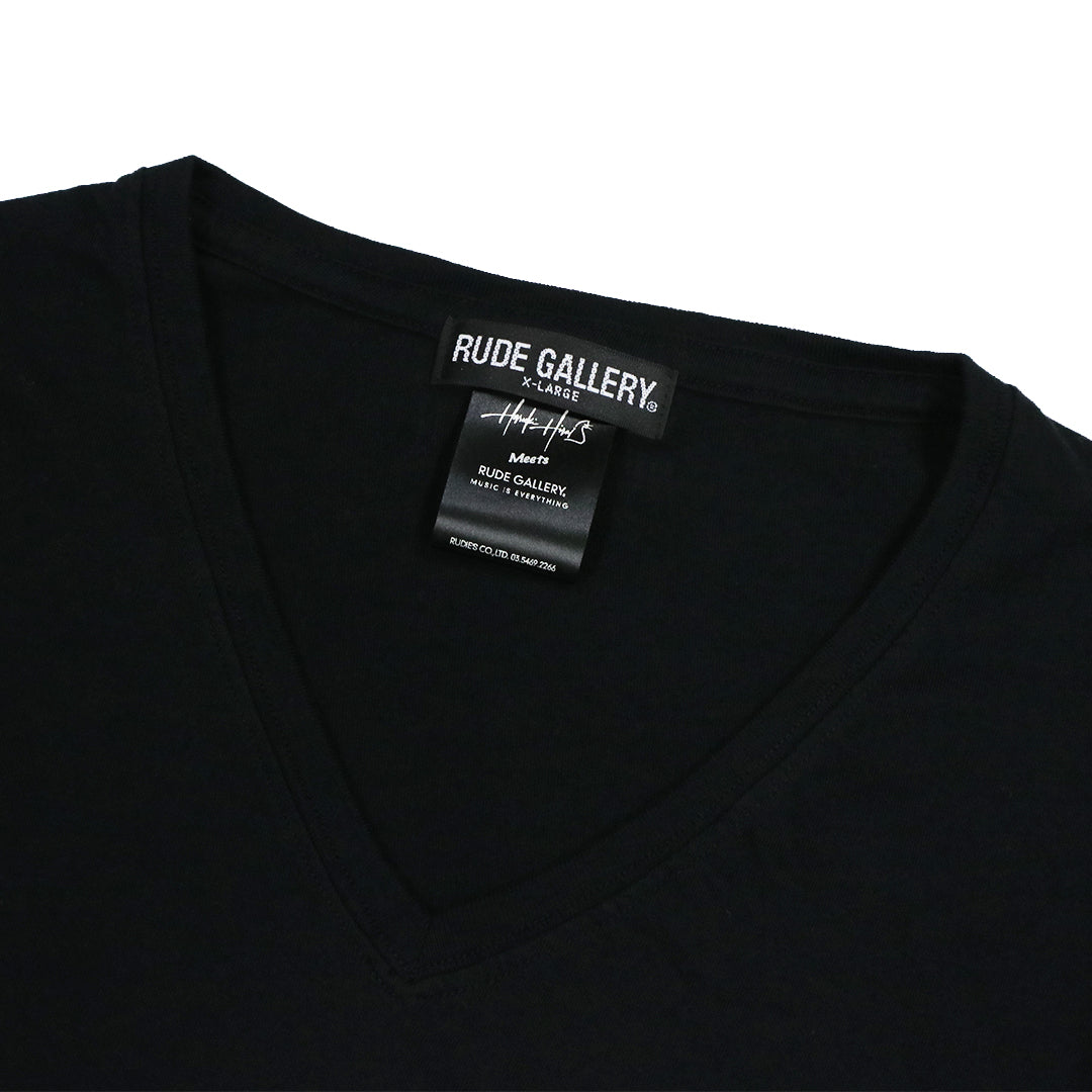 TONKATSU TEE