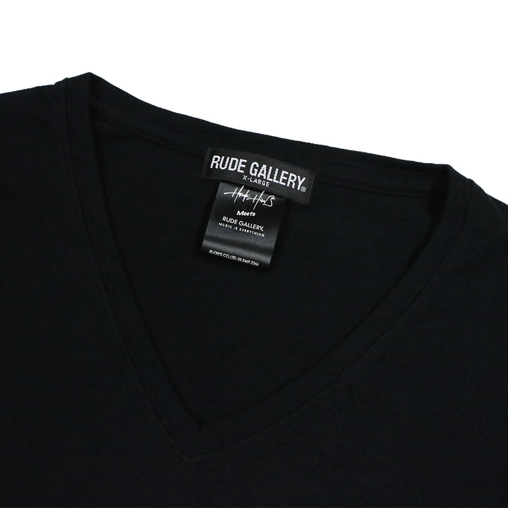 TONKATSU TEE