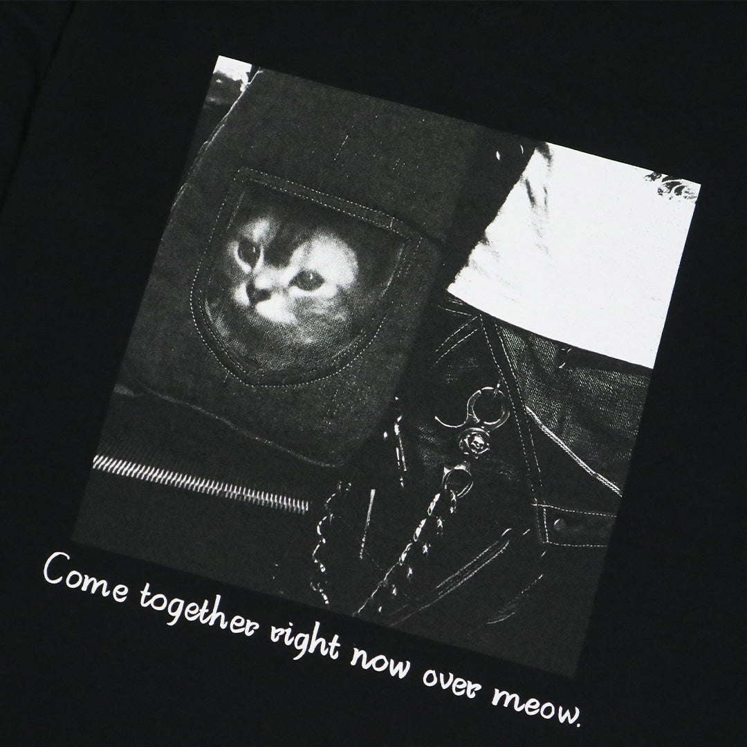 TONKATSU TEE