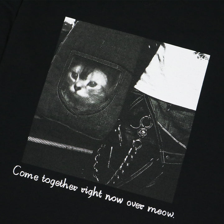 TONKATSU TEE