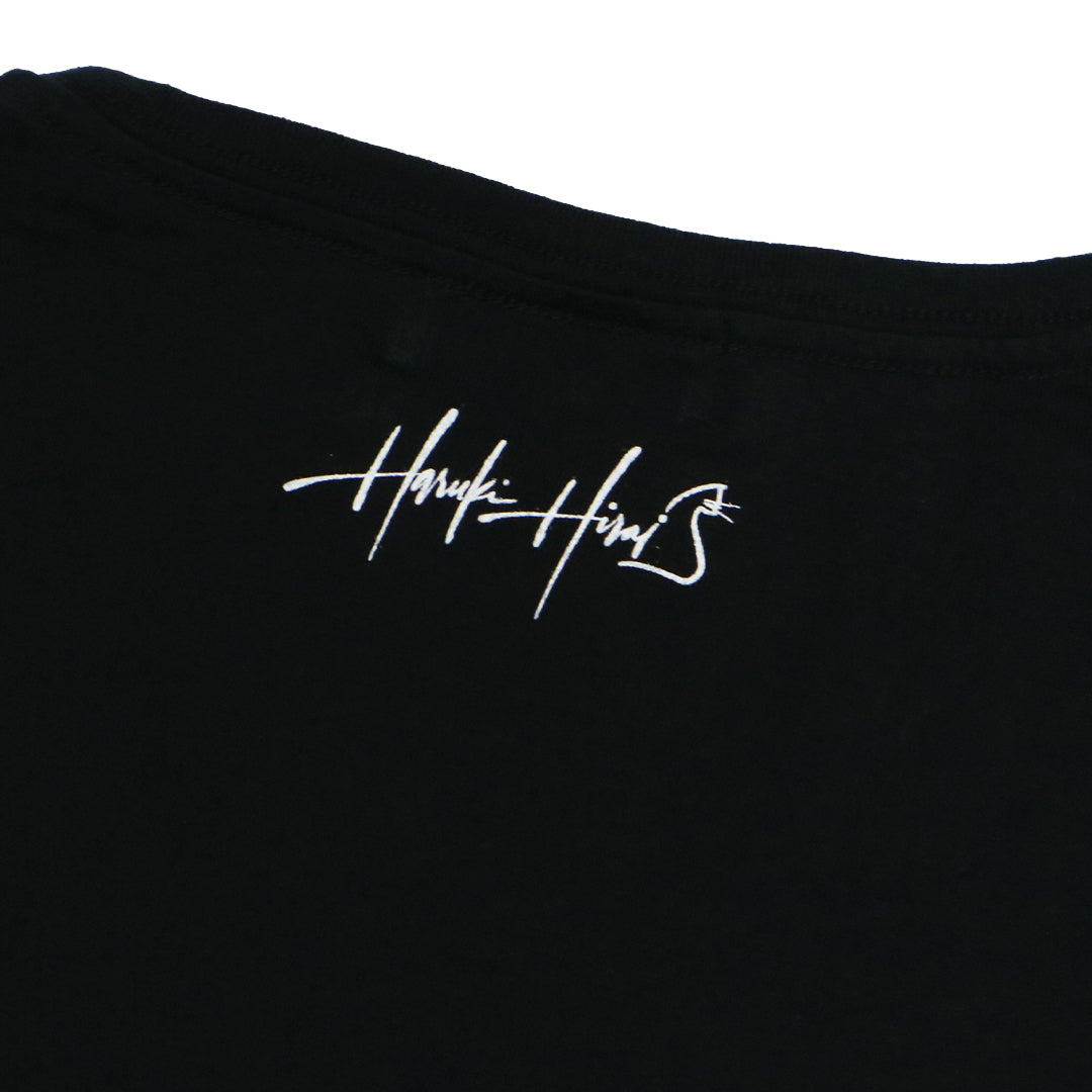 TONKATSU TEE