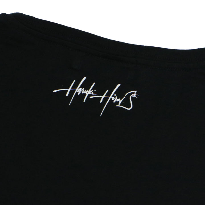 TONKATSU TEE
