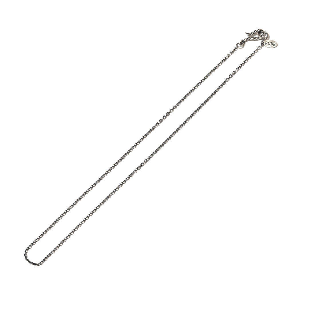 ACCESSORY – RUDE GALLERY OFFICIAL ONLINE SHOP