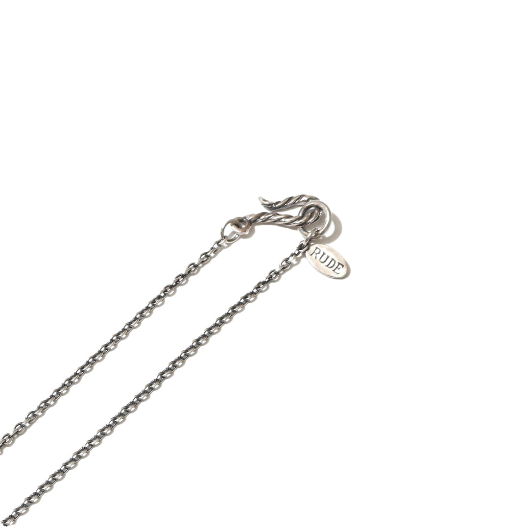 BASE CHAIN