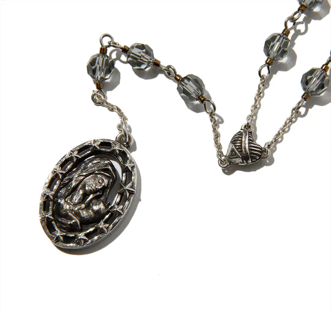 ヒライハルキ -SACRIFICE- - RUDE GALLERY OFFICIAL ONLINE SHOP