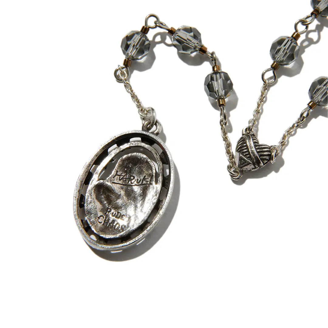 ヒライハルキ -SACRIFICE- - RUDE GALLERY OFFICIAL ONLINE SHOP