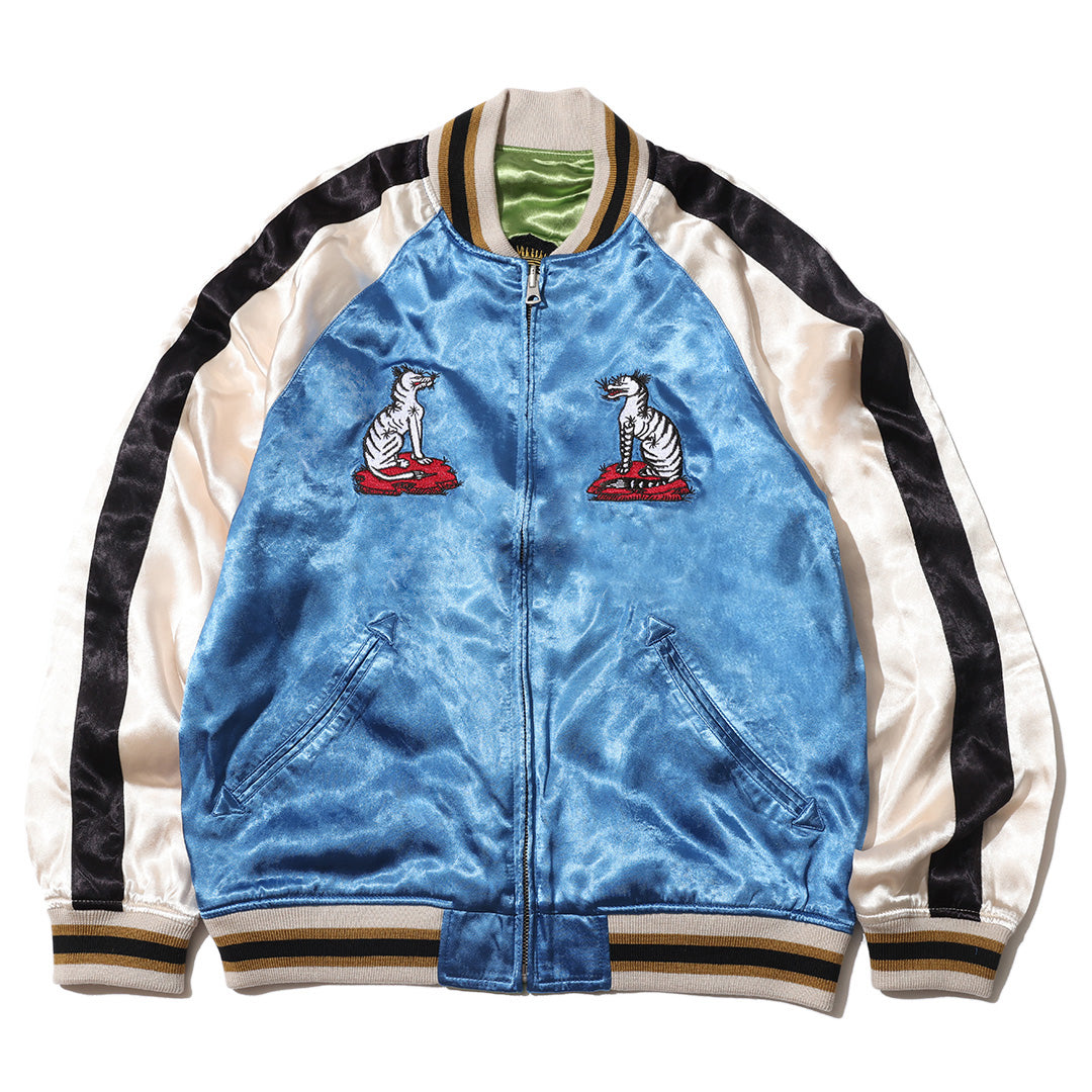 pao RUDE GALLERY ダブルブレストコート 19aw オーバーダブルロングコート[商品：PN24AW-046] - PUNYUS Online