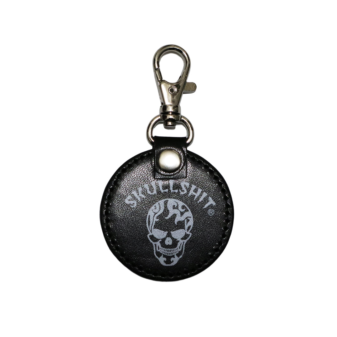 COLLABORATION – RUDE GALLERY OFFICIAL ONLINE SHOP