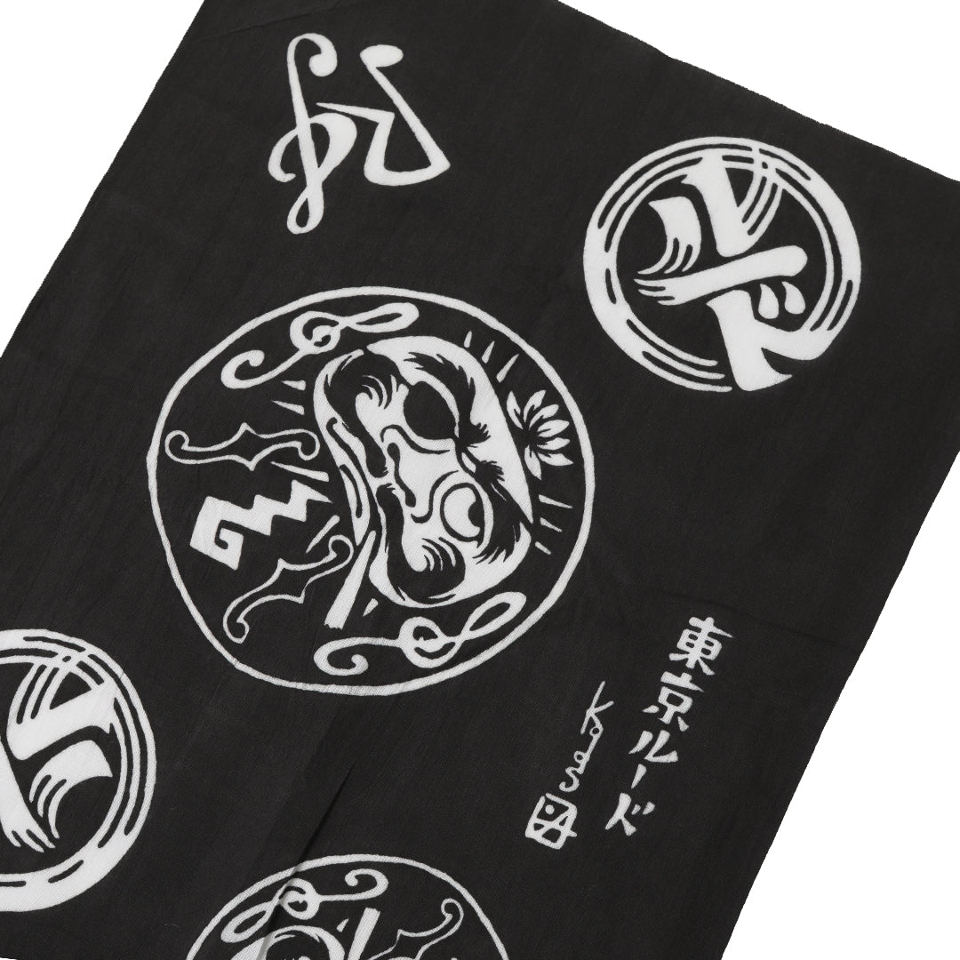 Kads MIIDA -東京ルード- – RUDE GALLERY OFFICIAL ONLINE SHOP