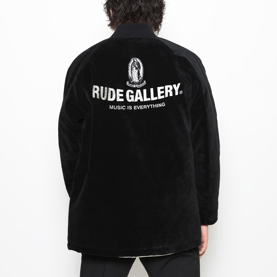 PHARAOH JACKET
