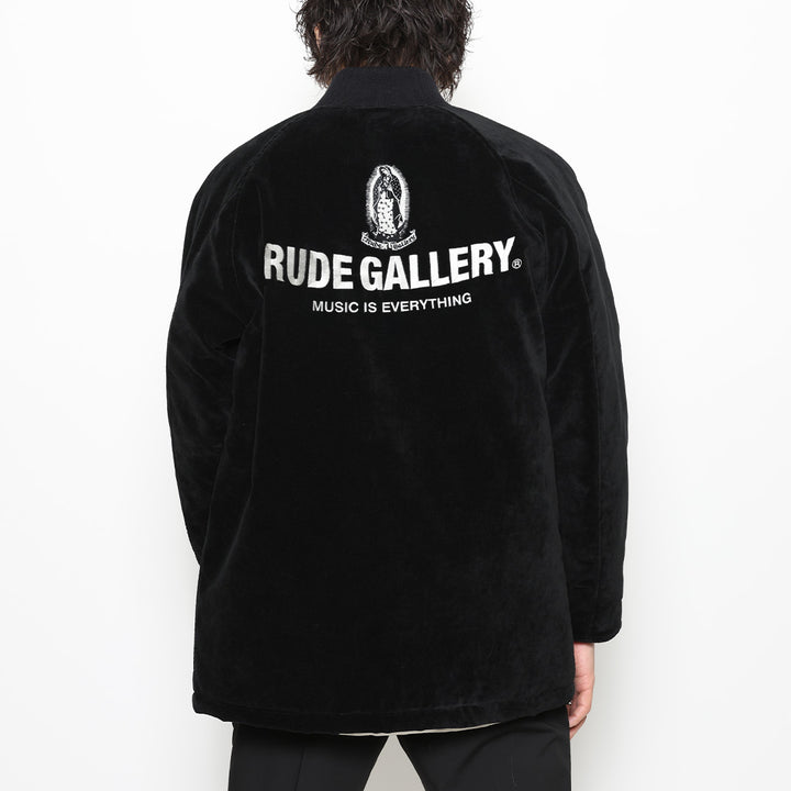 PHARAOH JACKET
