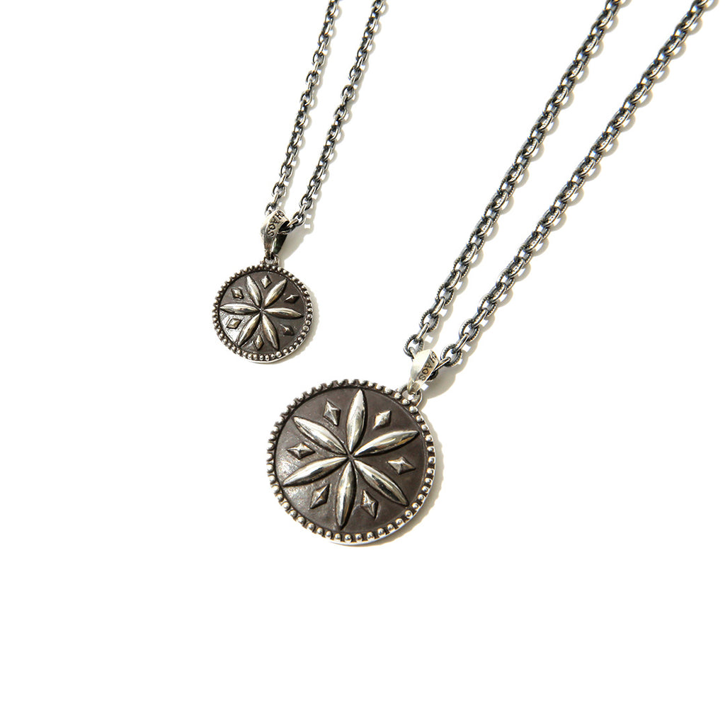 sasaki_1_1024x1024.jpg?v=