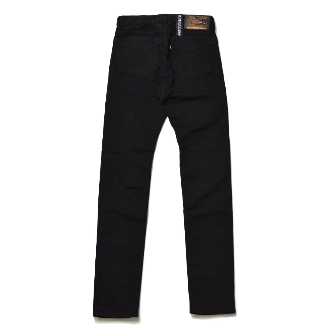 STRETCH SKINNY PANTS