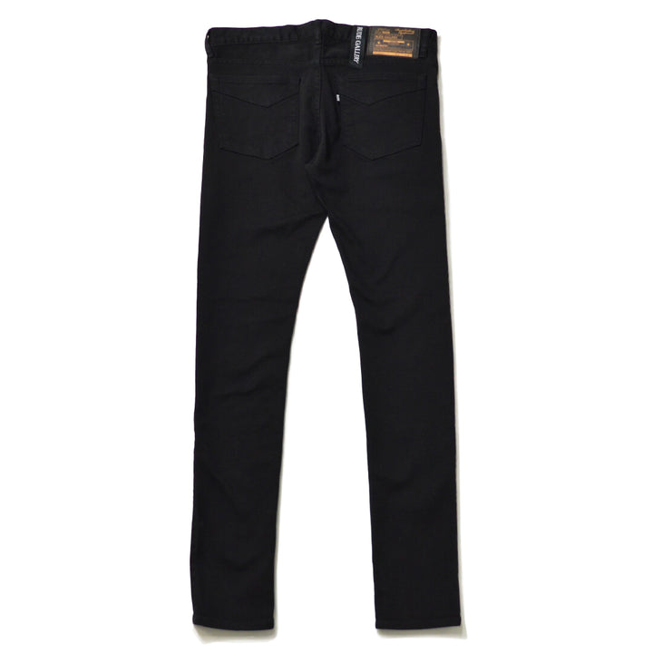 STRETCH SLIM PANTS