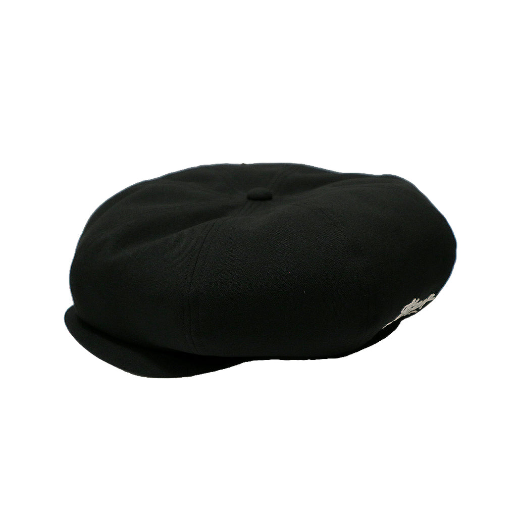 The Soulclap CASQUETTE – RUDE GALLERY OFFICIAL ONLINE SHOP