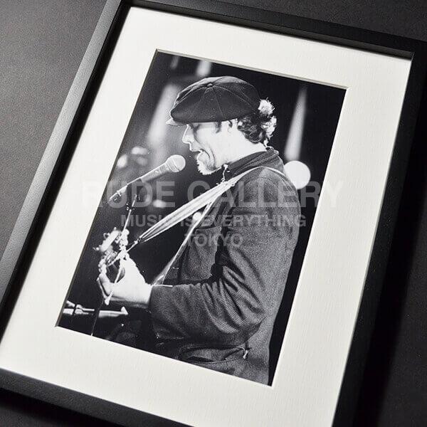 2021 HISTORY – RUDE GALLERY OFFICIAL ONLINE SHOP